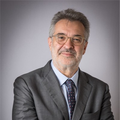 Philippe Bonhomme, Hottinguer Corporate Finance